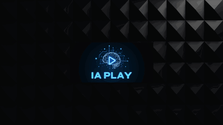 iaplay's Avatar